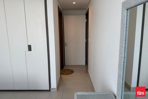 Dzīvoklis Al Kifaf, Dubaijā, AAE 3 istabas, 163.9 m2 Nr. 698912 - attēls 22