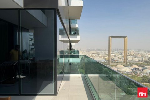 Apartment sa Al Kifaf, Dubai, UAE 3 silid-tulugan, 163.9 sq.m. № 698912 - larawan 20