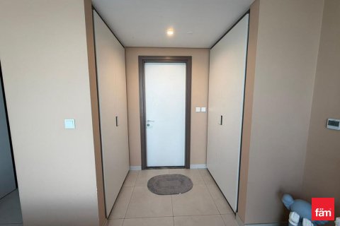 Apartment sa Al Kifaf, Dubai, UAE 3 silid-tulugan, 163.9 sq.m. № 698912 - larawan 14