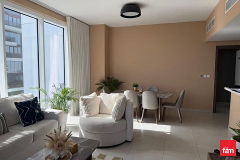 Apartment sa Al Kifaf, Dubai, UAE 3 silid-tulugan, 163.9 sq.m. № 698912 - larawan 2