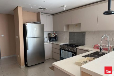 Dzīvoklis Al Kifaf, Dubaijā, AAE 3 istabas, 163.9 m2 Nr. 698912 - attēls 12