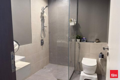 Apartment sa Al Kifaf, Dubai, UAE 3 silid-tulugan, 163.9 sq.m. № 698912 - larawan 18