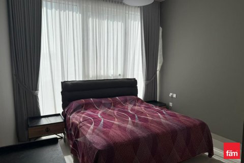 Apartment sa Al Kifaf, Dubai, UAE 3 silid-tulugan, 163.9 sq.m. № 698912 - larawan 17