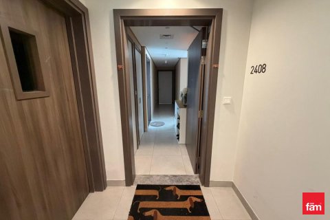 Apartment sa Al Kifaf, Dubai, UAE 3 silid-tulugan, 163.9 sq.m. № 698912 - larawan 22