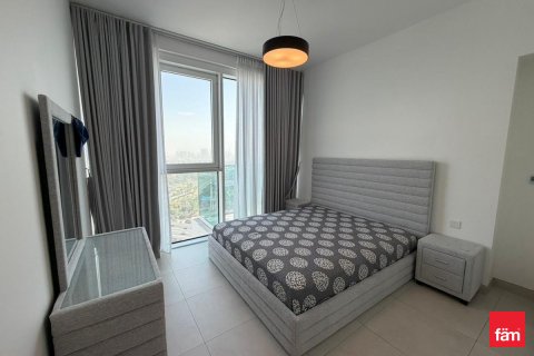 Apartment sa Al Kifaf, Dubai, UAE 3 silid-tulugan, 163.9 sq.m. № 698912 - larawan 5