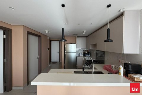 Dzīvoklis Al Kifaf, Dubaijā, AAE 3 istabas, 163.9 m2 Nr. 698912 - attēls 2