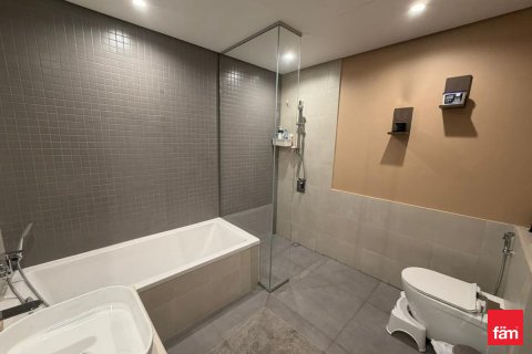 Dzīvoklis Al Kifaf, Dubaijā, AAE 3 istabas, 163.9 m2 Nr. 698912 - attēls 16