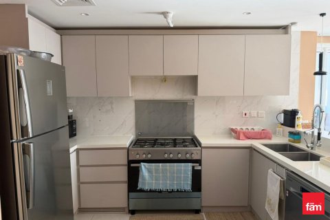 Apartment sa Al Kifaf, Dubai, UAE 3 silid-tulugan, 163.9 sq.m. № 698912 - larawan 10