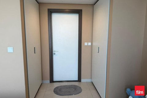 Apartment sa Al Kifaf, Dubai, UAE 3 silid-tulugan, 163.9 sq.m. № 698912 - larawan 13