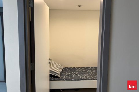 Dzīvoklis Al Kifaf, Dubaijā, AAE 3 istabas, 163.9 m2 Nr. 698912 - attēls 21
