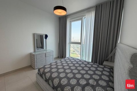 Apartment sa Al Kifaf, Dubai, UAE 3 silid-tulugan, 163.9 sq.m. № 698912 - larawan 6