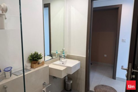 Dzīvoklis Al Kifaf, Dubaijā, AAE 3 istabas, 163.9 m2 Nr. 698912 - attēls 4