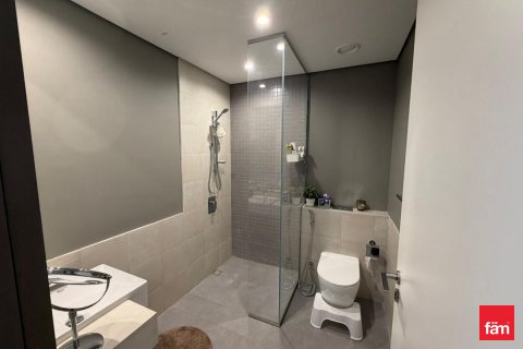 Apartment sa Al Kifaf, Dubai, UAE 3 silid-tulugan, 163.9 sq.m. № 698912 - larawan 24