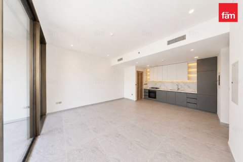 Lägenhet till försäljning i Business Bay, Dubai, UAE 1 sovrum, 77 kvm Nr. 698917 - fotografi 2