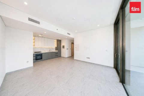 Lägenhet till försäljning i Business Bay, Dubai, UAE 1 sovrum, 77 kvm Nr. 698917 - fotografi 5