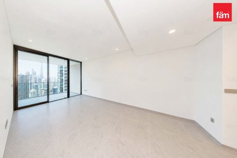 Lägenhet till försäljning i Business Bay, Dubai, UAE 1 sovrum, 77 kvm Nr. 698917 - fotografi 8