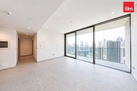 Lägenhet till försäljning i Business Bay, Dubai, UAE 1 sovrum, 77 kvm Nr. 698917 - fotografi 7