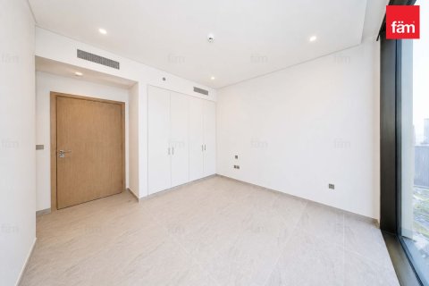 Lägenhet till försäljning i Business Bay, Dubai, UAE 1 sovrum, 77 kvm Nr. 698917 - fotografi 9