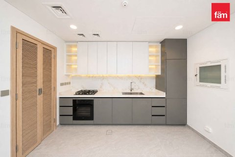 Lägenhet till försäljning i Business Bay, Dubai, UAE 1 sovrum, 77 kvm Nr. 698917 - fotografi 6