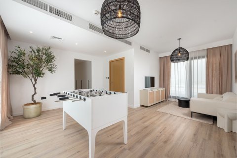 Villa itt: Dubai Land, EAE, 5 hálószoba, 511.8 m², azonosító: 749454 - fénykép 13