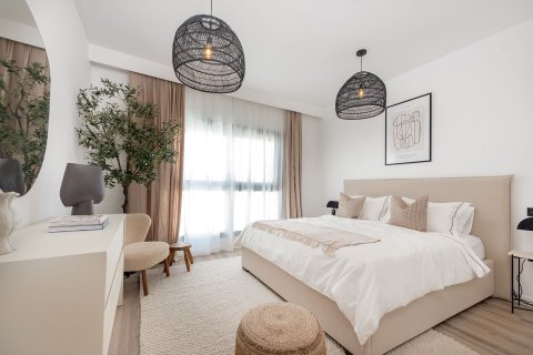 Villa itt: Dubai Land, EAE, 5 hálószoba, 511.8 m², azonosító: 749454 - fénykép 10