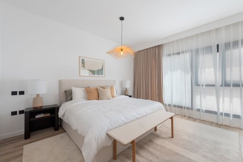 Villa itt: Dubai Land, EAE, 5 hálószoba, 511.8 m², azonosító: 749454 - fénykép 6