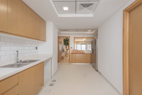 Villa itt: Dubai Land, EAE, 5 hálószoba, 511.8 m², azonosító: 749454 - fénykép 15