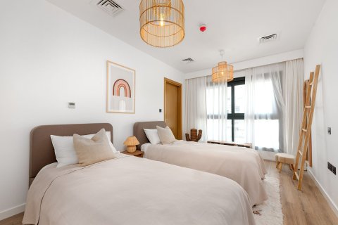 Villa itt: Dubai Land, EAE, 5 hálószoba, 511.8 m², azonosító: 749454 - fénykép 9