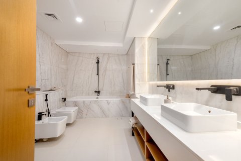 Villa itt: Dubai Land, EAE, 5 hálószoba, 511.8 m², azonosító: 749454 - fénykép 8