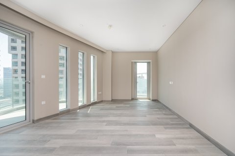Lägenhet i Dubai Marina, Dubai, UAE 2 sovrum, 109.63 kvm Nr. 749479