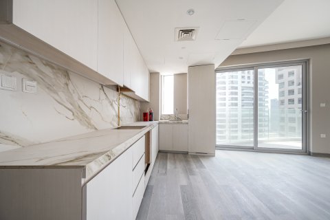 Dubai Marina, Dubai, संयुक्त अरब अमीरात में अपार्टमेंट, 2 बेडरूम, 109.63 वर्ग मीटर, संख्या 749479 - फ़ोटो 2