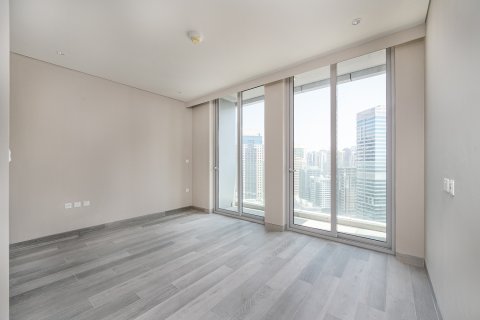 Dubai Marina, Dubai, संयुक्त अरब अमीरात में अपार्टमेंट, 2 बेडरूम, 109.63 वर्ग मीटर, संख्या 749479 - फ़ोटो 8