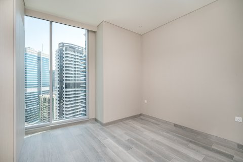 Dubai Marina, Dubai, संयुक्त अरब अमीरात में अपार्टमेंट, 2 बेडरूम, 109.63 वर्ग मीटर, संख्या 749479 - फ़ोटो 6