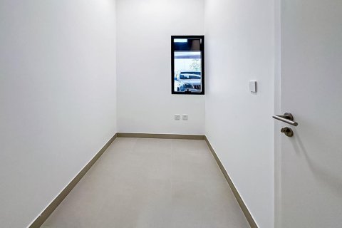 Townhouse til salg i Tilal City, Sharjah, UAE 4 soveværelser, 246.38 kvm № 749457 - foto 5