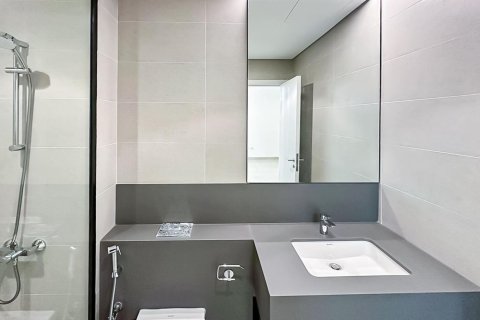 Townhouse til salg i Tilal City, Sharjah, UAE 4 soveværelser, 246.38 kvm № 749457 - foto 14