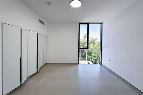 Townhouse til salg i Tilal City, Sharjah, UAE 4 soveværelser, 246.38 kvm № 749457 - foto 6