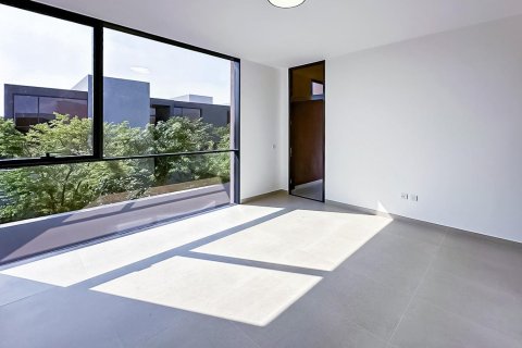 Таунхаус в Tilal City, Шарджа, ОАЭ 4 спальни, 246.38м2 № 749457