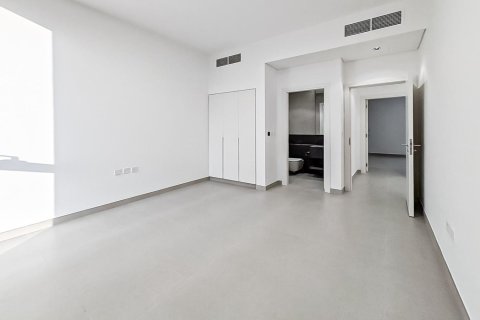 Townhouse til salg i Tilal City, Sharjah, UAE 4 soveværelser, 246.38 kvm № 749457 - foto 11
