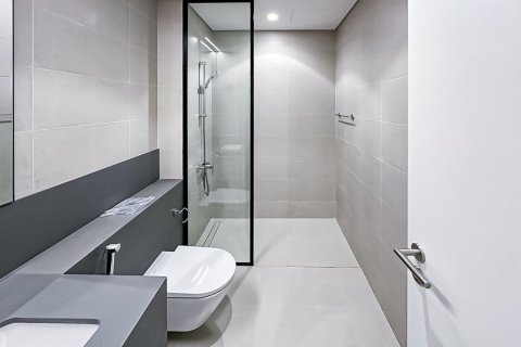 Townhouse til salg i Tilal City, Sharjah, UAE 4 soveværelser, 246.38 kvm № 749457 - foto 13