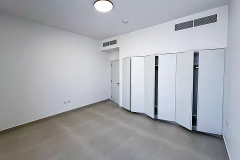 Townhouse til salg i Tilal City, Sharjah, UAE 4 soveværelser, 246.38 kvm № 749457 - foto 12