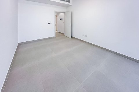 Townhouse til salg i Tilal City, Sharjah, UAE 4 soveværelser, 246.38 kvm № 749457 - foto 10