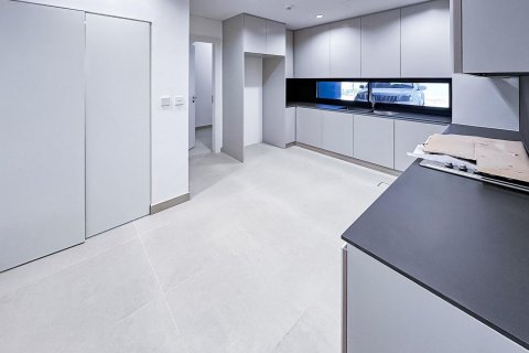 Townhouse til salg i Tilal City, Sharjah, UAE 4 soveværelser, 246.38 kvm № 749457 - foto 4