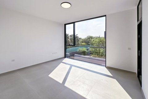 Townhouse til salg i Tilal City, Sharjah, UAE 4 soveværelser, 246.38 kvm № 749457 - foto 7