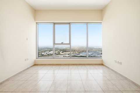 Dzīvoklis Dubai Landjā, AAE 2 istabas, 98.73 m2 Nr. 749480 - attēls 3