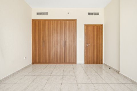 Dzīvoklis Dubai Landjā, AAE 2 istabas, 98.73 m2 Nr. 749480 - attēls 10