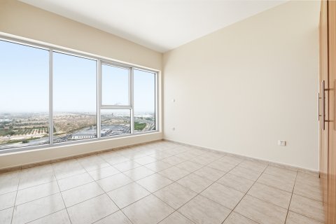 Dzīvoklis Dubai Landjā, AAE 2 istabas, 98.73 m2 Nr. 749480 - attēls 5