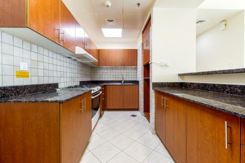 Dzīvoklis Dubai Landjā, AAE 2 istabas, 98.73 m2 Nr. 749480 - attēls 6