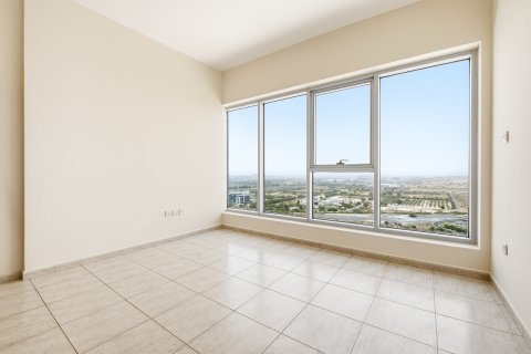 Dzīvoklis Dubai Landjā, AAE 2 istabas, 98.73 m2 Nr. 749480 - attēls 2