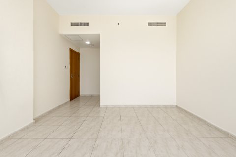 Dzīvoklis Dubai Landjā, AAE 2 istabas, 98.73 m2 Nr. 749480 - attēls 11