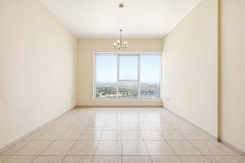 Dzīvoklis Dubai Landjā, AAE 2 istabas, 98.73 m2 Nr. 749480 - attēls 4